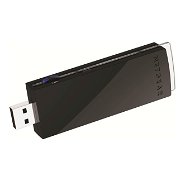 Netgear WNDA4100 - WiFi USB adaptér