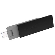 Netgear A6200 - WLAN USB-Stick