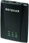 Netgear WNCE2001 - WLAN Access Point
