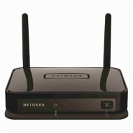 Netgear WNCE4004 - WiFi Access Point