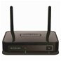 Netgear WNCE4004  - Wireless Access Point