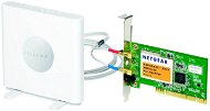 Netgear WN311B - WiFi Adapter
