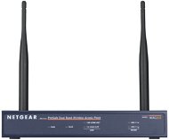 Netgear WAG102EU ProSafe Dualband - Wireless Access Point