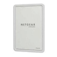 Netgear WGAP950 ProSafe - Wireless Access Point