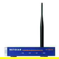 Netgear WGL102 ProSafe - WiFi Access Point