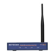 Netgear WG102 ProSafe - WiFi Access Point