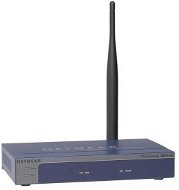 Netgear WG103 ProSafe - WiFi Access Point