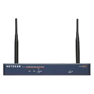 Netgear WG302 ProSafe - Wireless Access Point