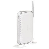 Netgear WGR614-900 - WiFi Access Point
