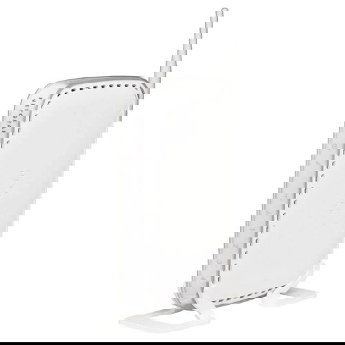 Netgear WGR614-900 - WiFi Access Point - Main image