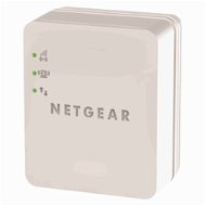 Netgear WN1000RP - WiFi extender