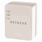  Netgear WN1000RP  - WiFi Booster