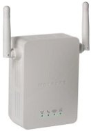 Netgear WN3000RP - WiFi extender