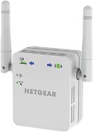 Netgear WN3000RP - WiFi Booster