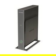 Netgear WNHDE111 RangeMax Next - WiFi Access Point