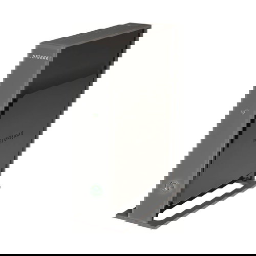 Netgear WNHDE111 RangeMax Next - WiFi Access Point - Main image