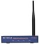 Netgear WG102 ProSafe - Wireless Access Point