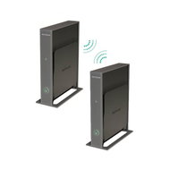 Netgear WNHDE111 RangeMax Next kit - WiFi Access Point