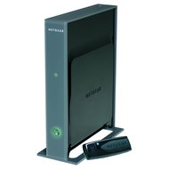 Netgear WNHDE111 RangeMax Next kit  - WiFi Access Point