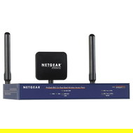 Netgear WNDAP330 ProSafe - WiFi Access Point