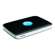 Netgear WNDR3300 - WiFi Access Point