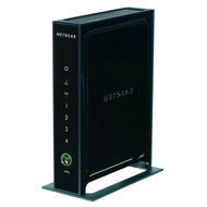 Netgear WNR3500 - WiFi Access Point