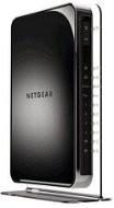Netgear WNDR4500 (N900) - WiFi router