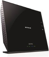 Netgear WNDR4700 Centrie (N900) - WLAN Router