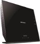 Netgear WNDR4720 CENTRIA (N900) - WiFi router
