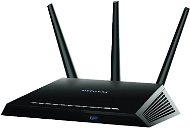 Netgear R7000 (AC1900) - WiFi router