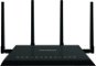  Netgear AC2350 Nighthawk X4  - WiFi Router