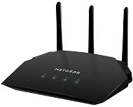 Netgear R6350 AC1750 - WLAN Router