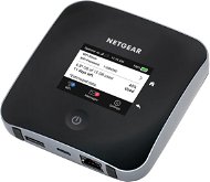 LTE WiFi modem Netgear Nighthawk M2 - LTE WiFi modem