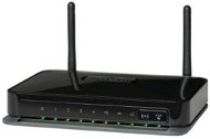 Netgear DGN2200MB - ADSL2+ Modem