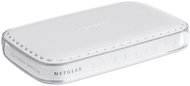  Netgear FS608 Platinum  - Switch