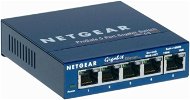 Switch Netgear GS105GE - Switch