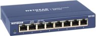 Switch Netgear GS108GE - Switch