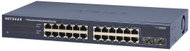  Netgear JGS524F  - Switch