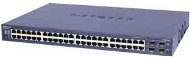  Netgear GS748TS  - Switch
