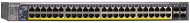 Netgear GS748TPS - Switch