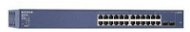 Netgear GS724TP - Switch