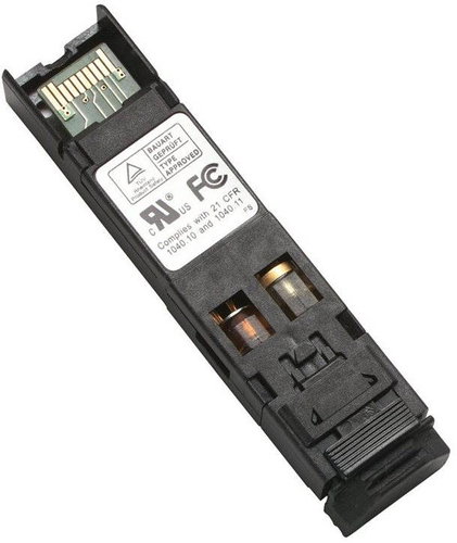 Netgear AGM731F - Modul - Hlavní obrázek