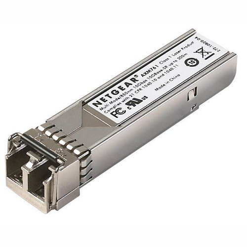 Netgear AXM761 - Module - Main image