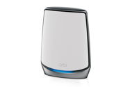 Netgear Orbi AX6000 Satellit - WLAN Router