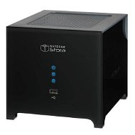 Netgear MS2110 - Data Storage