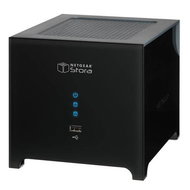 Netgear MS2210 - Data Storage
