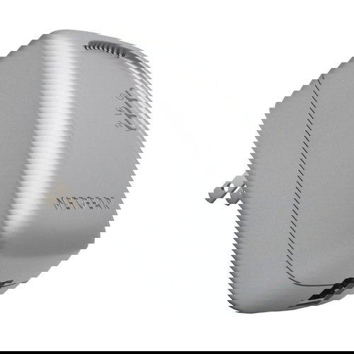 Netgear XE102IS  - - - Main image