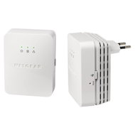 Netgear XAVB2001 2ks - Powerline