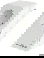 Netgear XAV1601 - Powerline