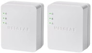 Netgear Powerline AV 200 Ultra mini 2 pc - Powerline